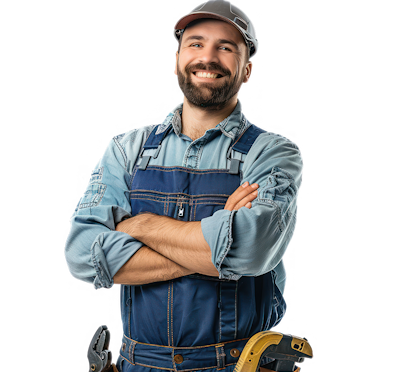 Вас интересует Монтаж фактурного натяжного потолка в Энгельс качественно и быстро? задайте вопрос